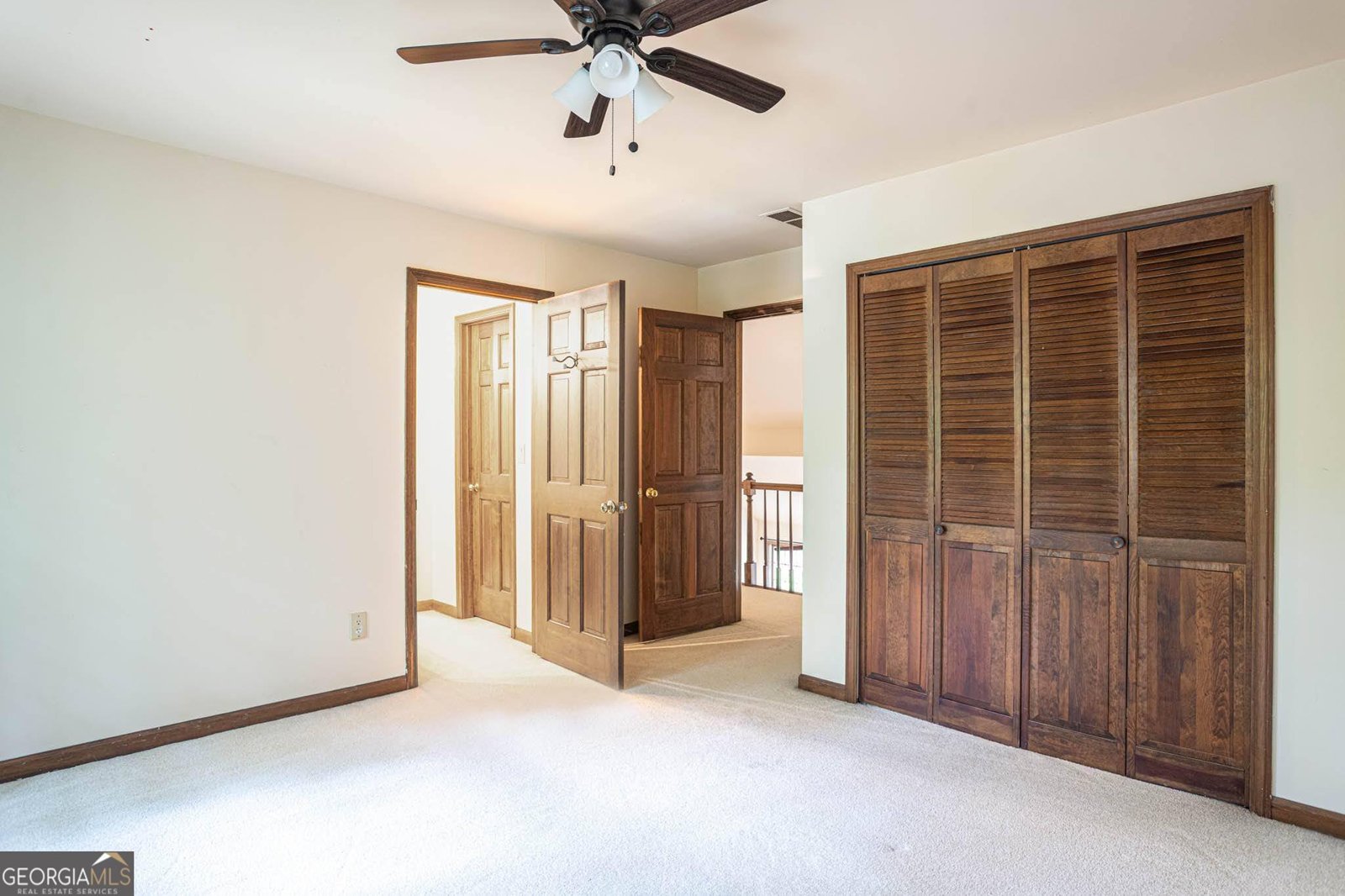 3521 Harvest Moon Trace Lilburn - Photo 33