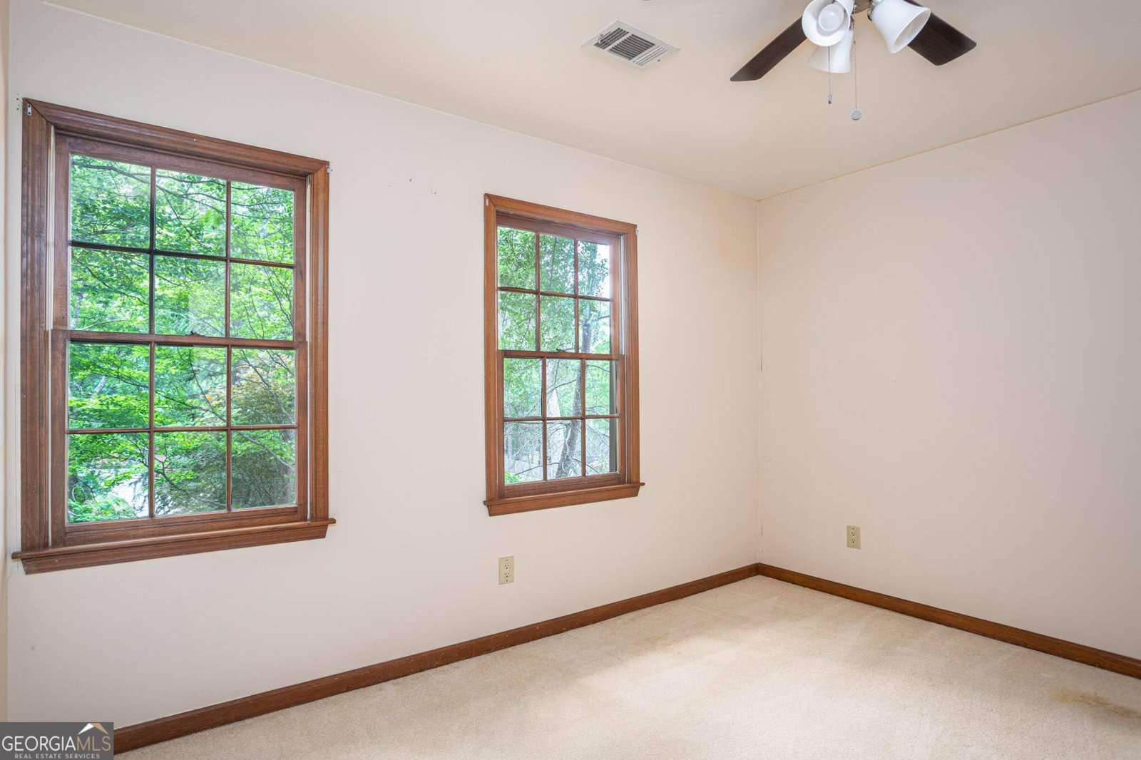 3521 Harvest Moon Trace Lilburn - Photo 34