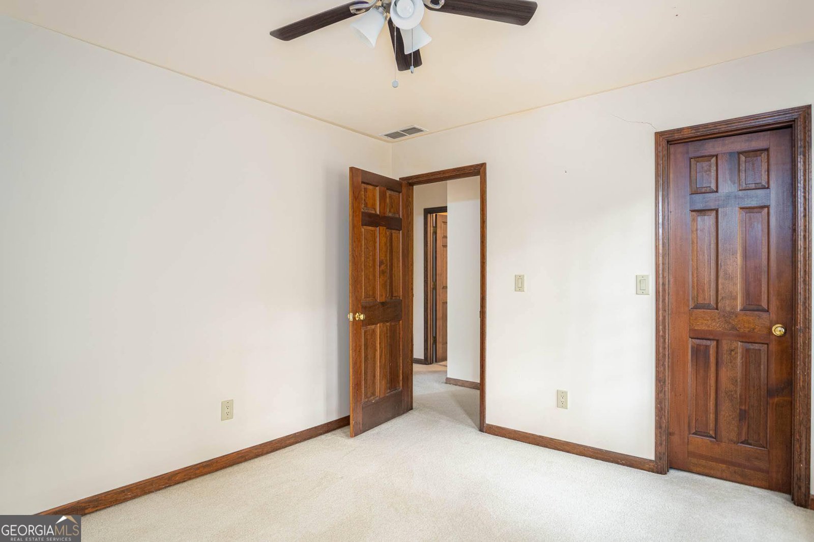 3521 Harvest Moon Trace Lilburn - Photo 35