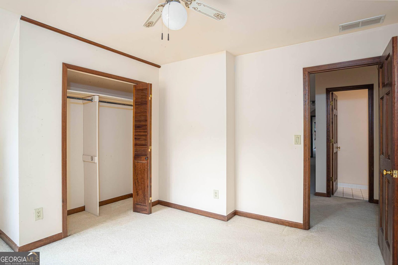 3521 Harvest Moon Trace Lilburn - Photo 36