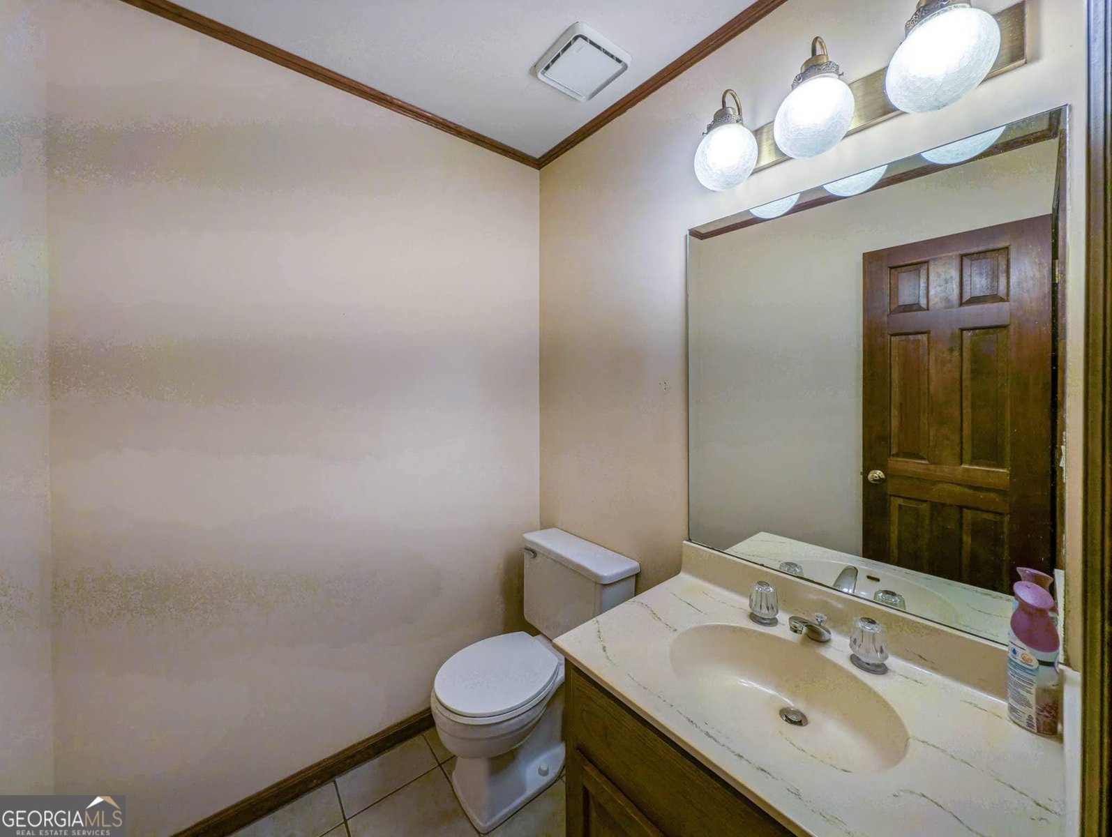 3521 Harvest Moon Trace Lilburn - Photo 37