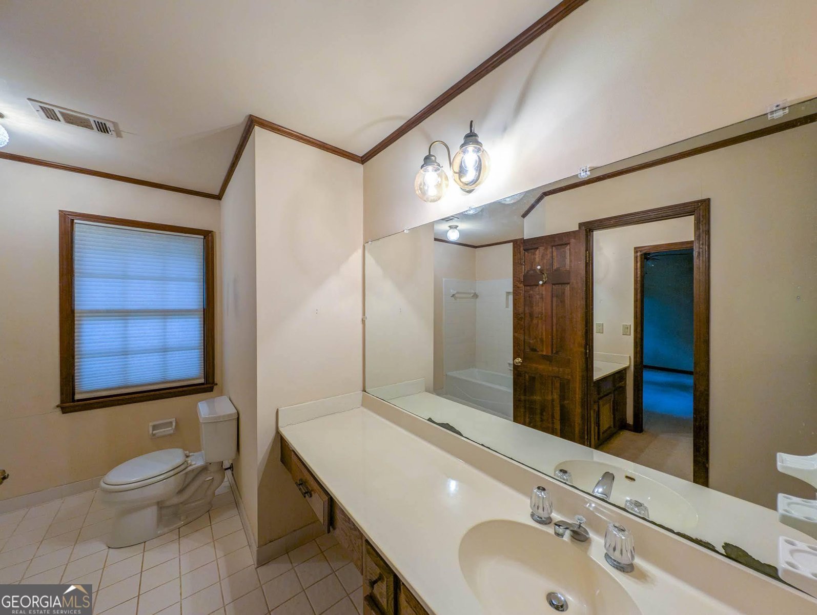 3521 Harvest Moon Trace Lilburn - Photo 38