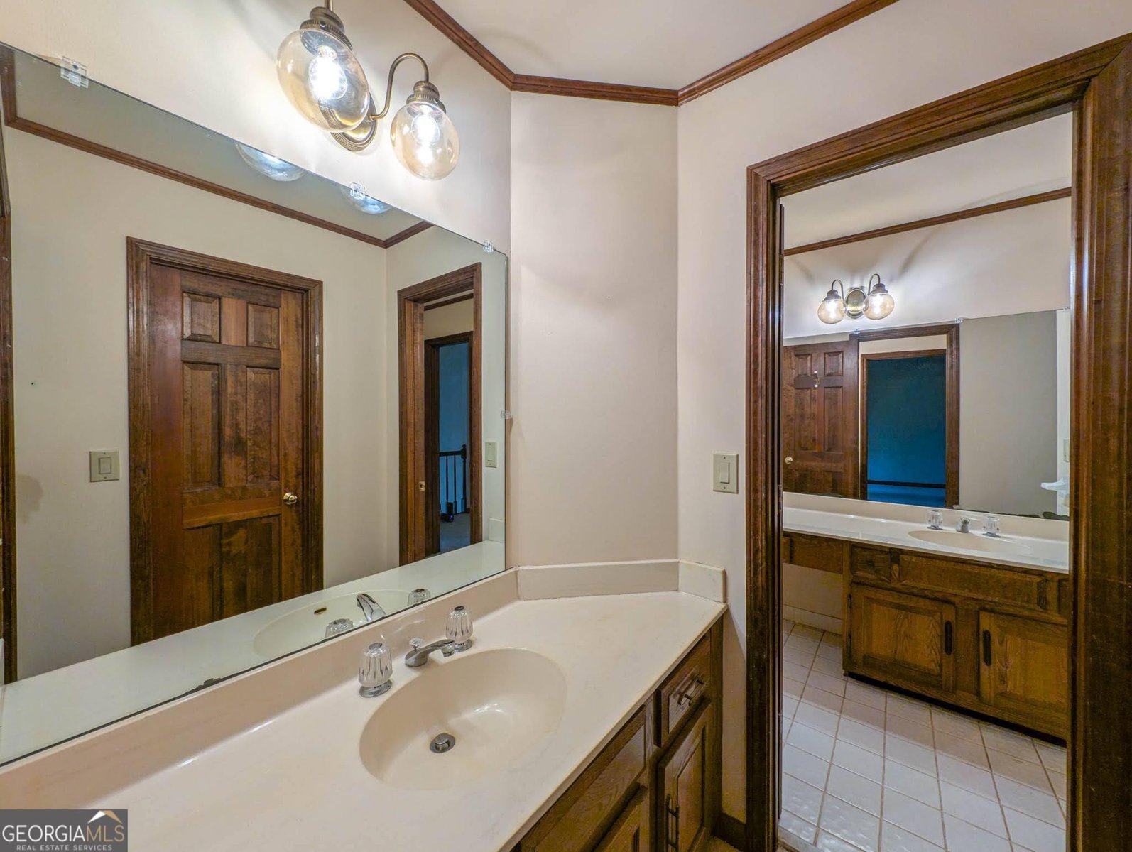 3521 Harvest Moon Trace Lilburn - Photo 39