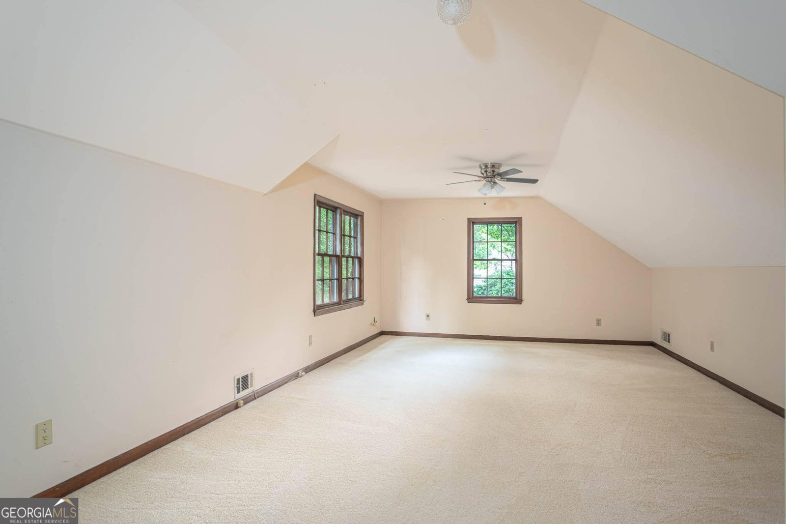 3521 Harvest Moon Trace Lilburn - Photo 40