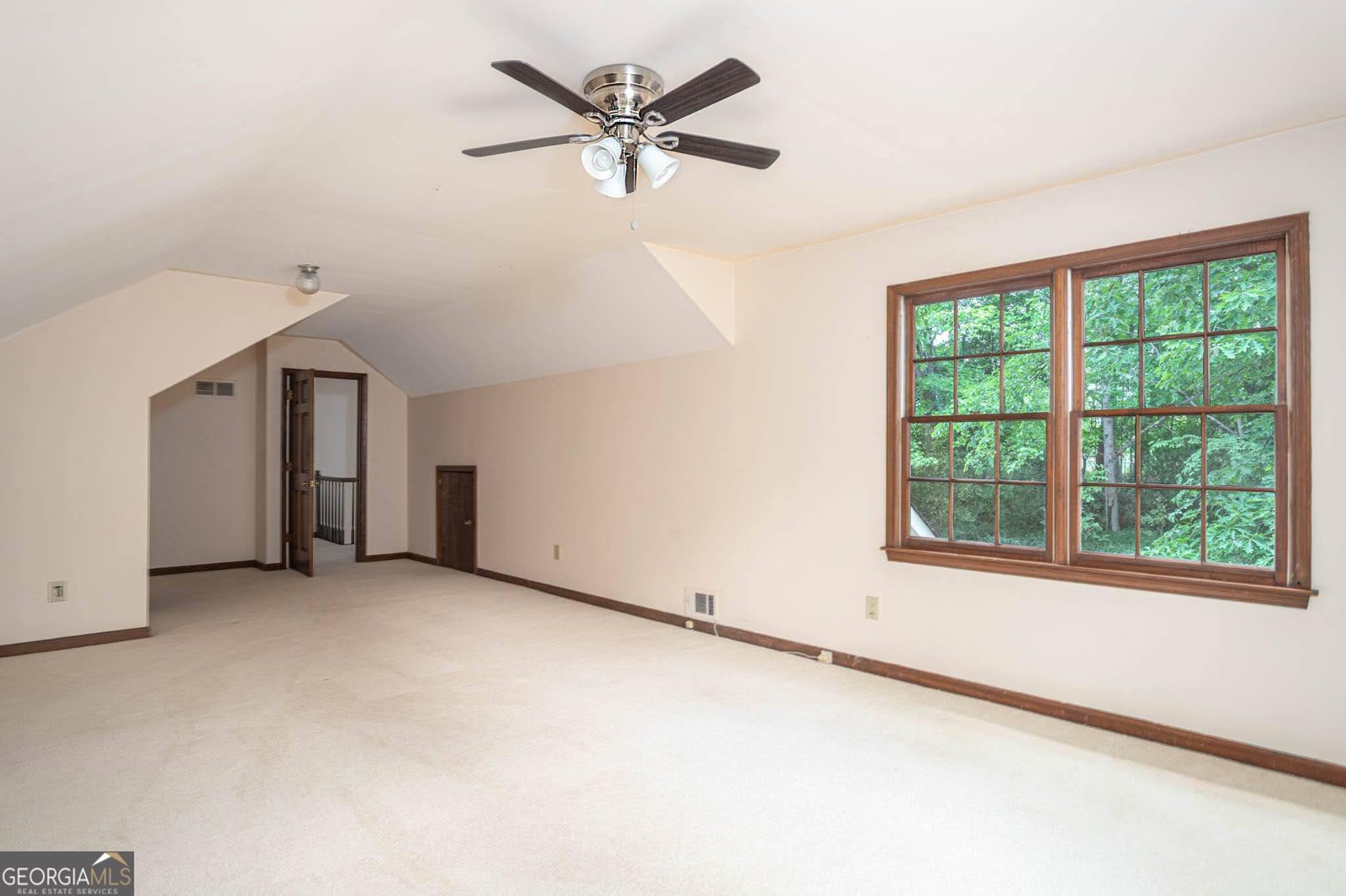 3521 Harvest Moon Trace Lilburn - Photo 41