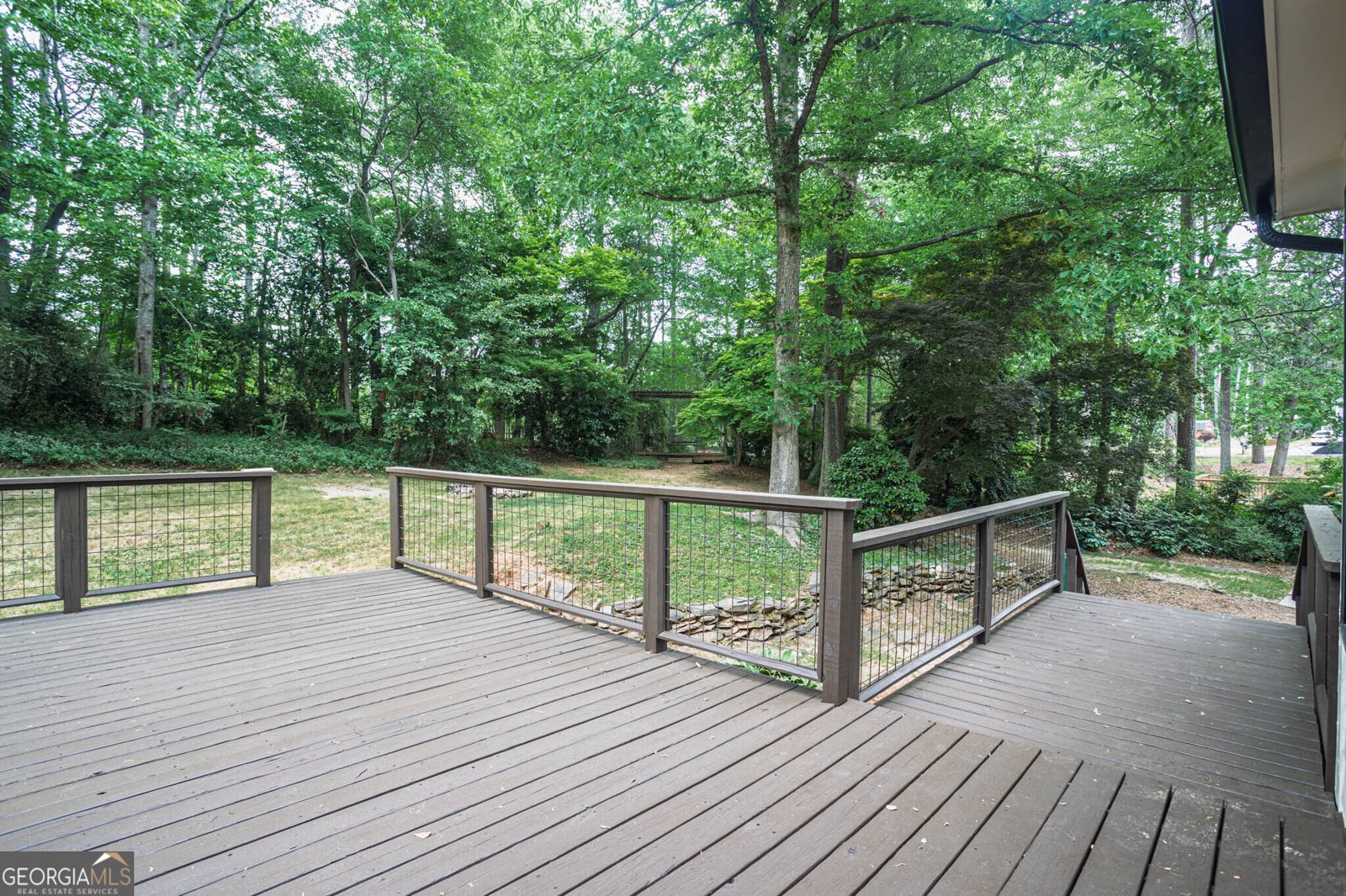 3521 Harvest Moon Trace Lilburn - Photo 42