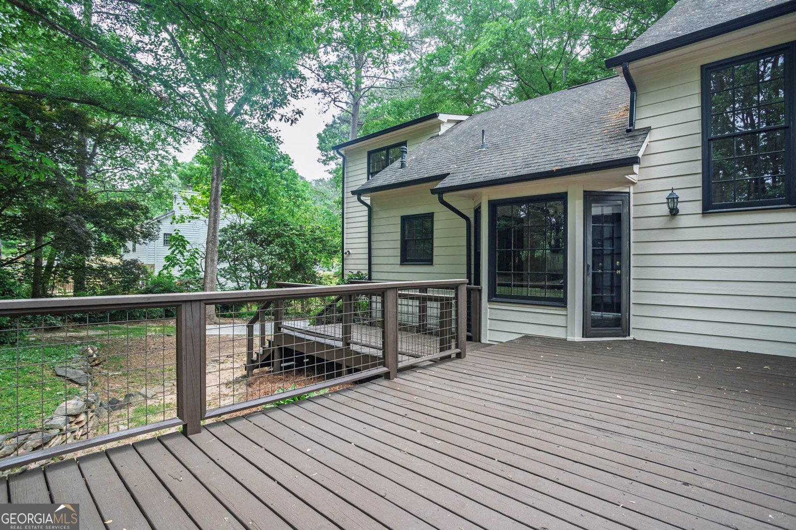 3521 Harvest Moon Trace Lilburn - Photo 43