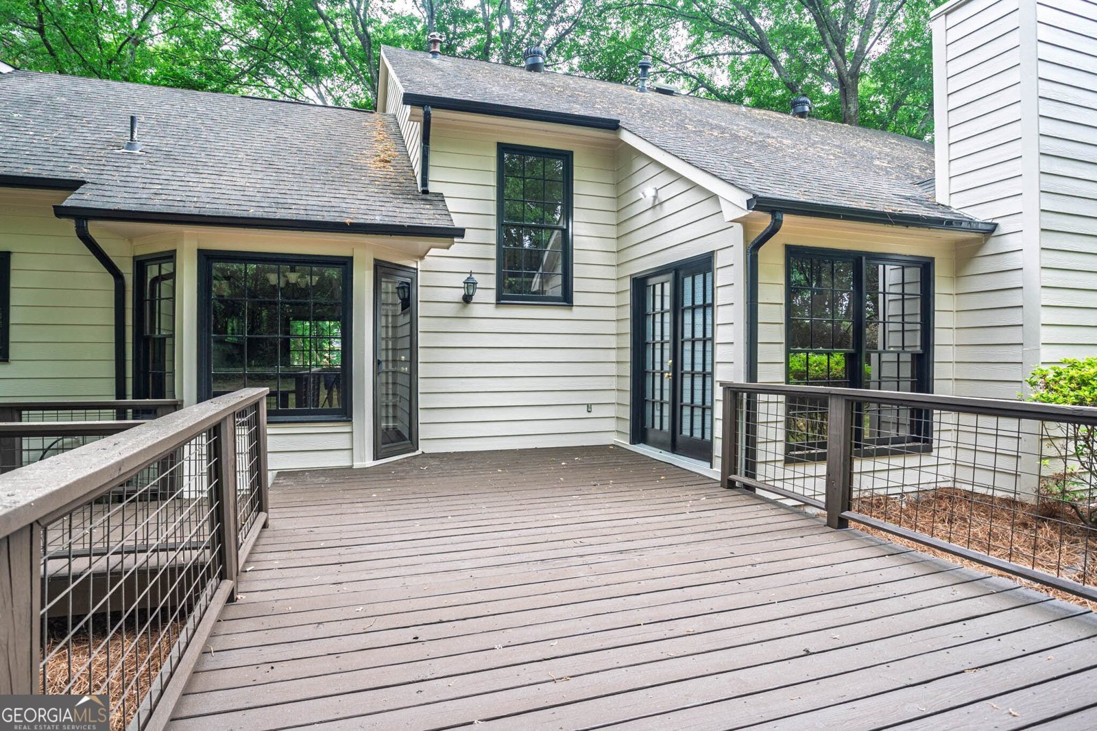 3521 Harvest Moon Trace Lilburn - Photo 44