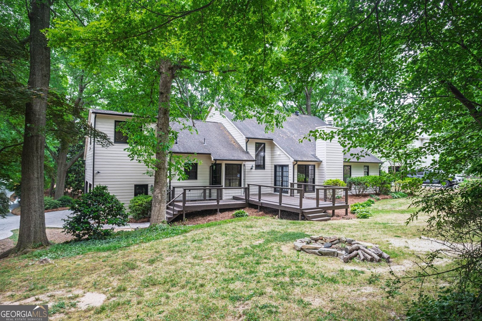 3521 Harvest Moon Trace Lilburn - Photo 45