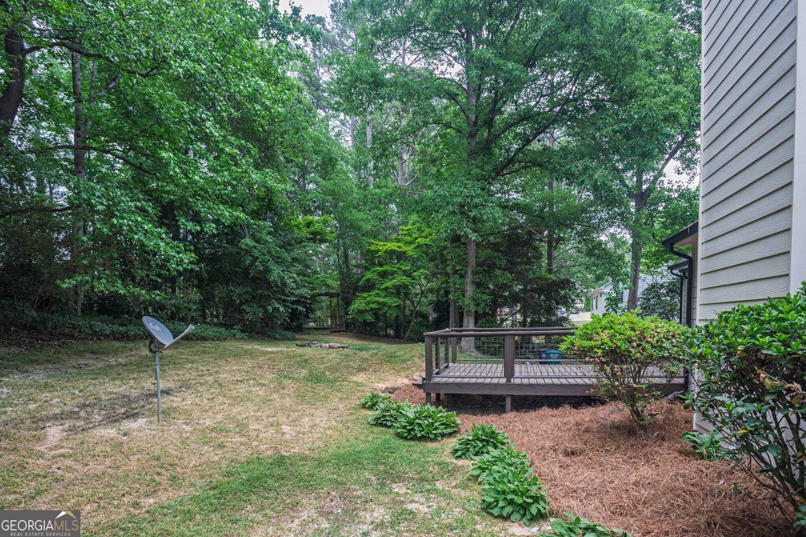 3521 Harvest Moon Trace Lilburn - Photo 46