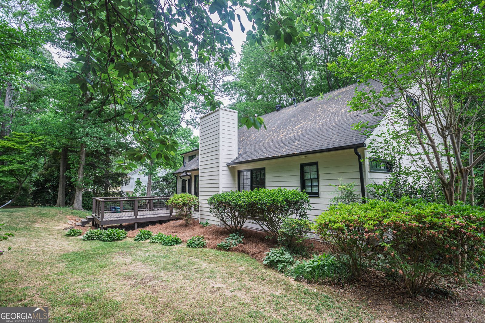 3521 Harvest Moon Trace Lilburn - Photo 47