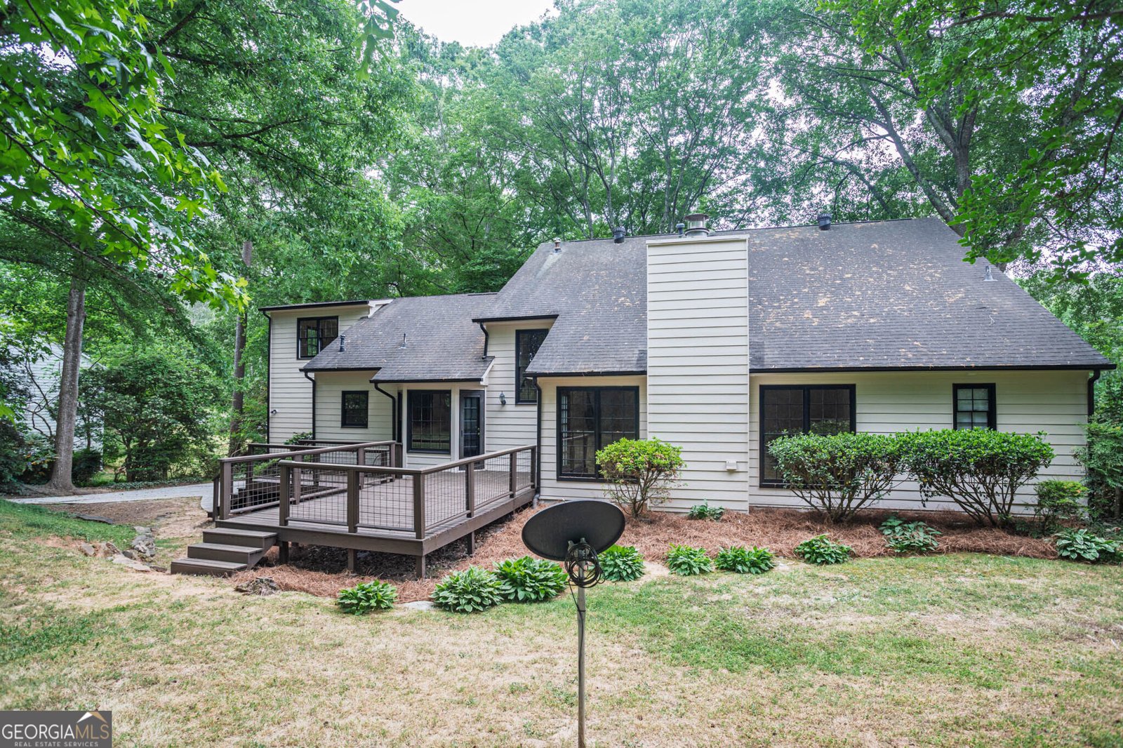 3521 Harvest Moon Trace Lilburn - Photo 48