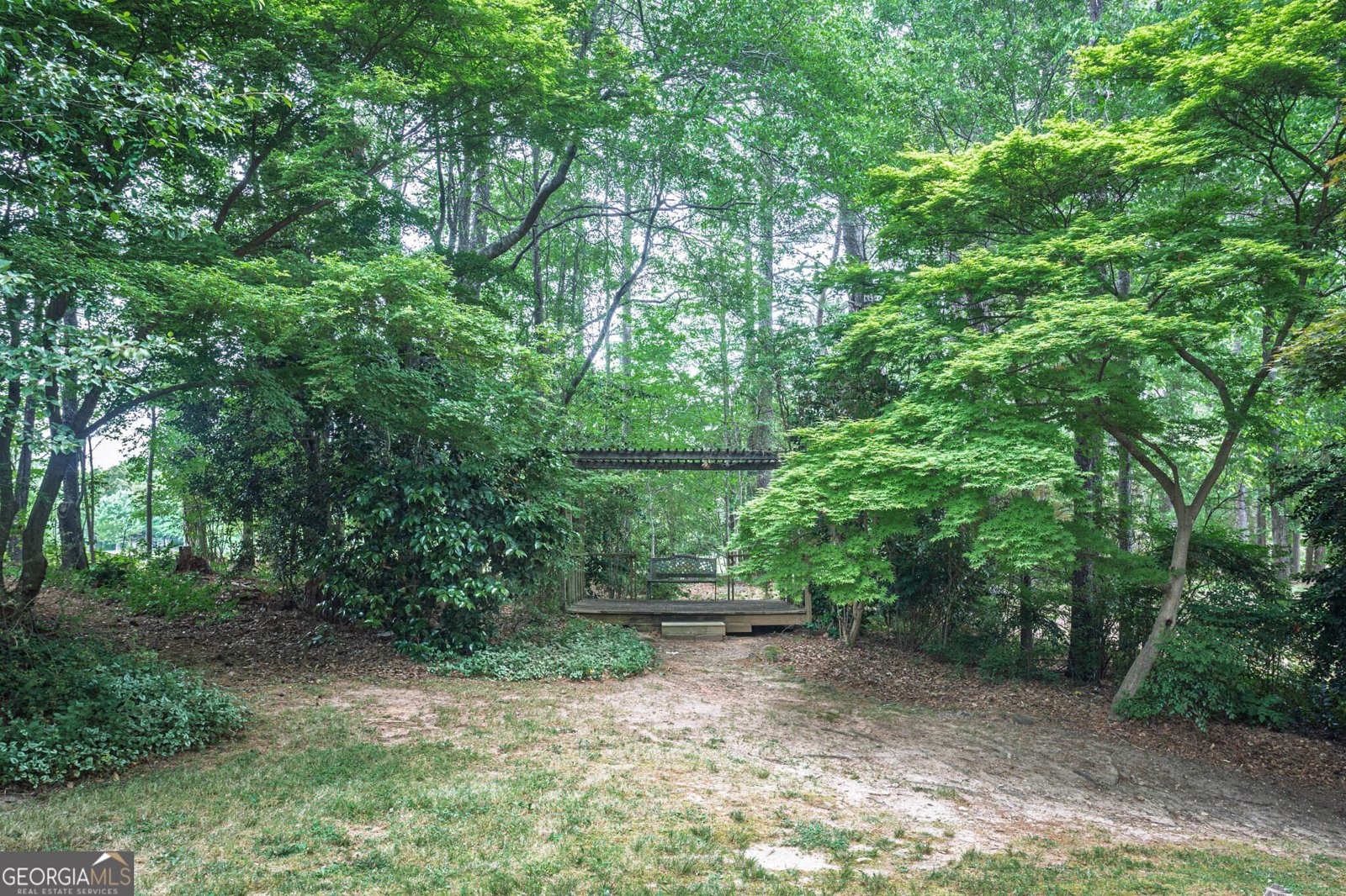 3521 Harvest Moon Trace Lilburn - Photo 49