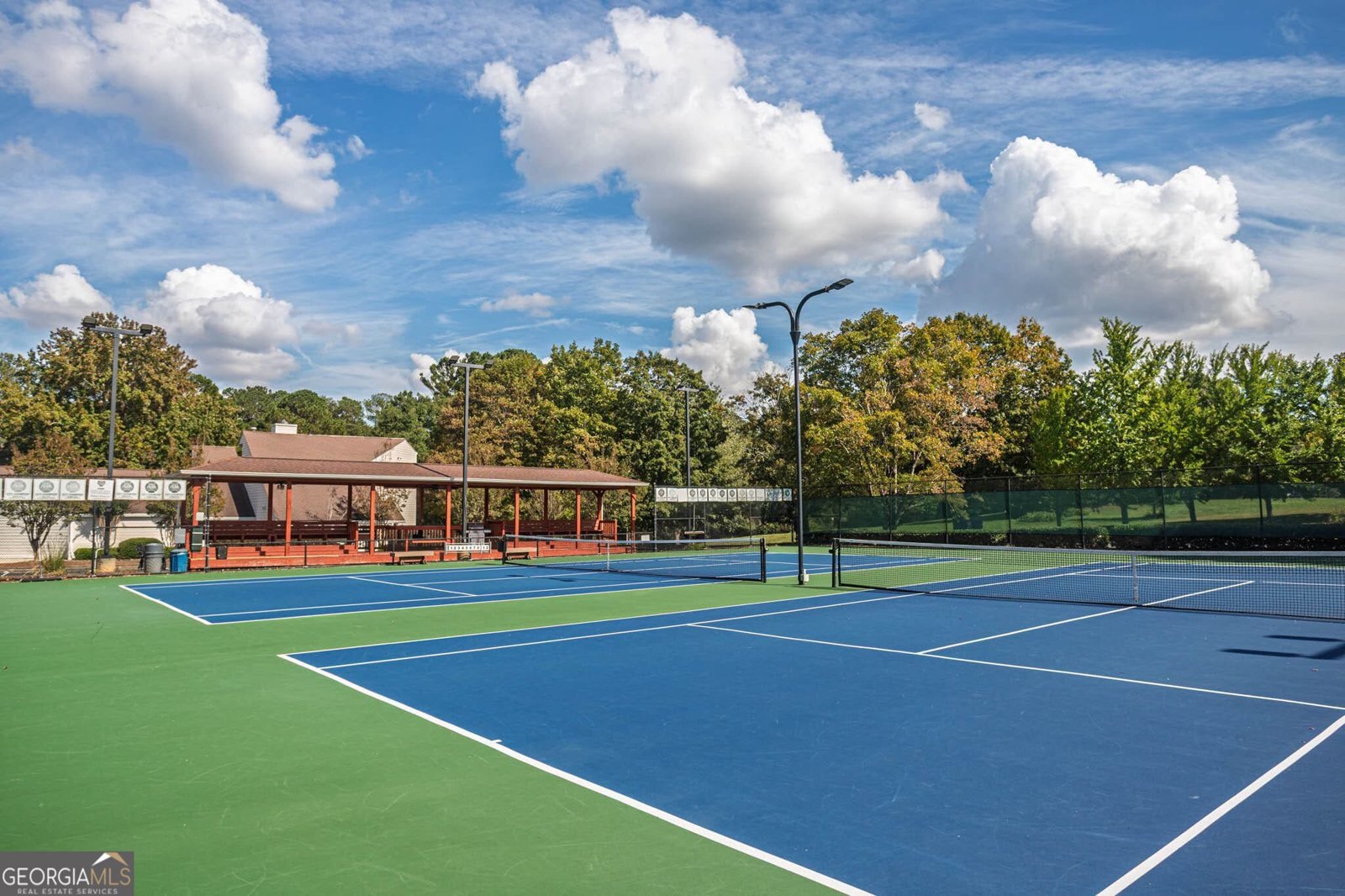 3521 Harvest Moon Trace Lilburn - Photo 50