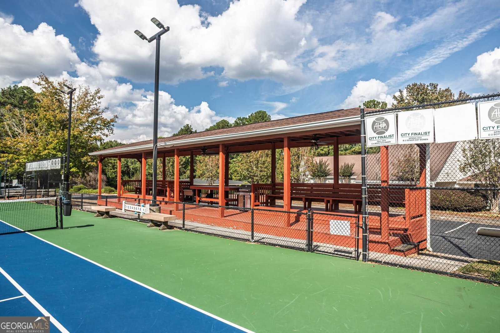 3521 Harvest Moon Trace Lilburn - Photo 53