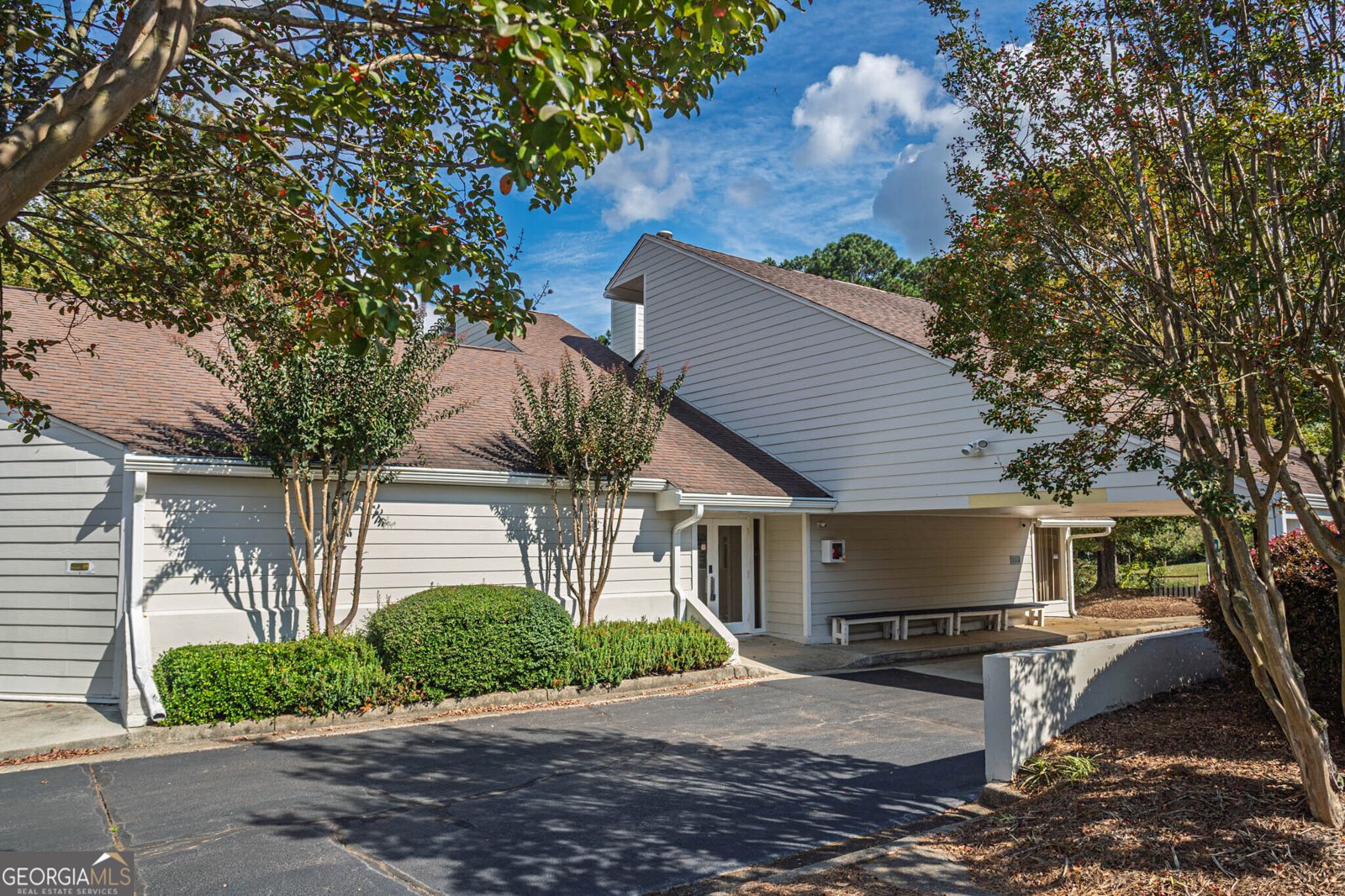 3521 Harvest Moon Trace Lilburn - Photo 54