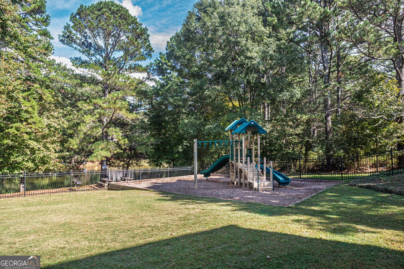 3521 Harvest Moon Trace Lilburn - Photo 55