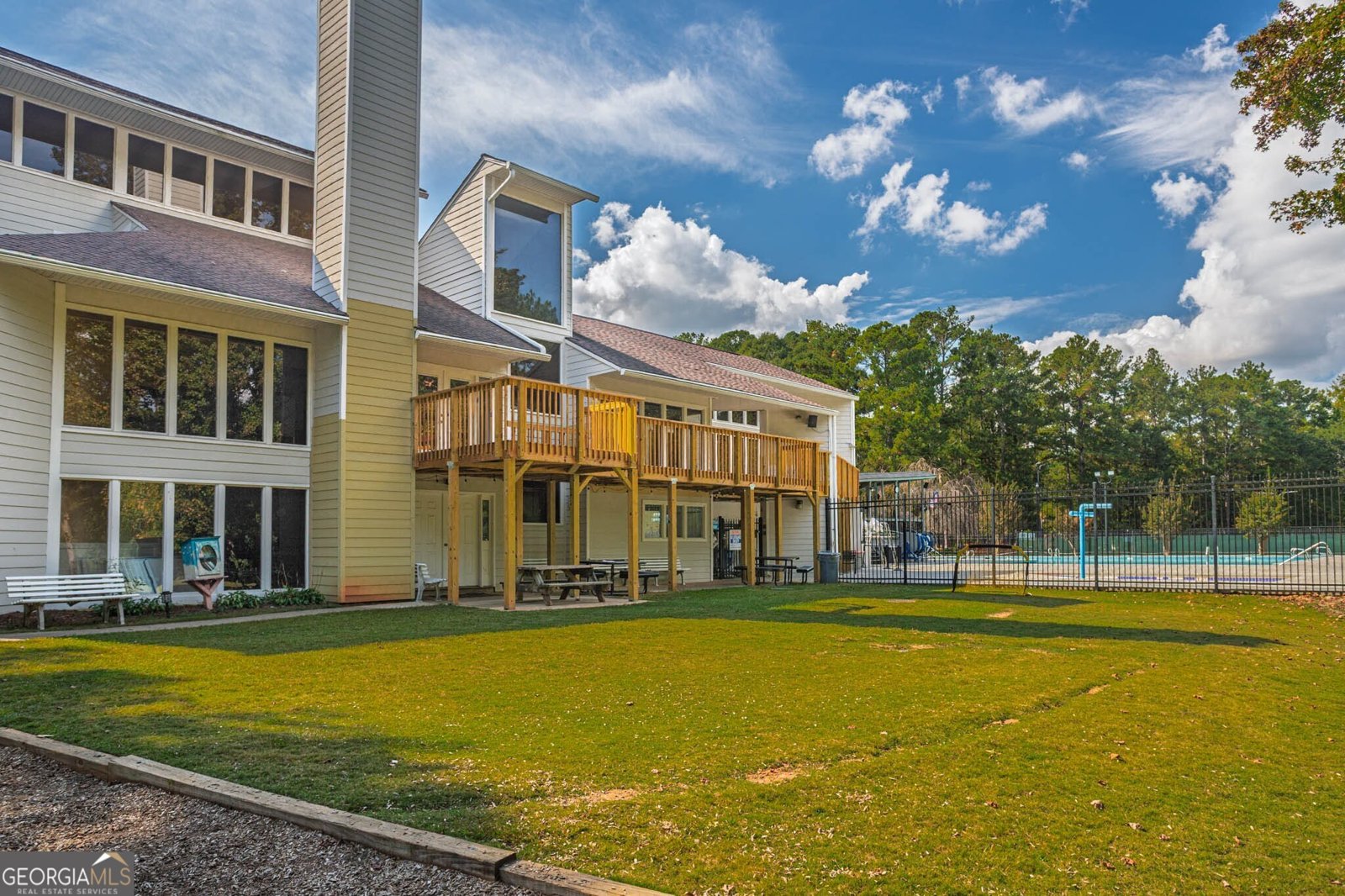 3521 Harvest Moon Trace Lilburn - Photo 56