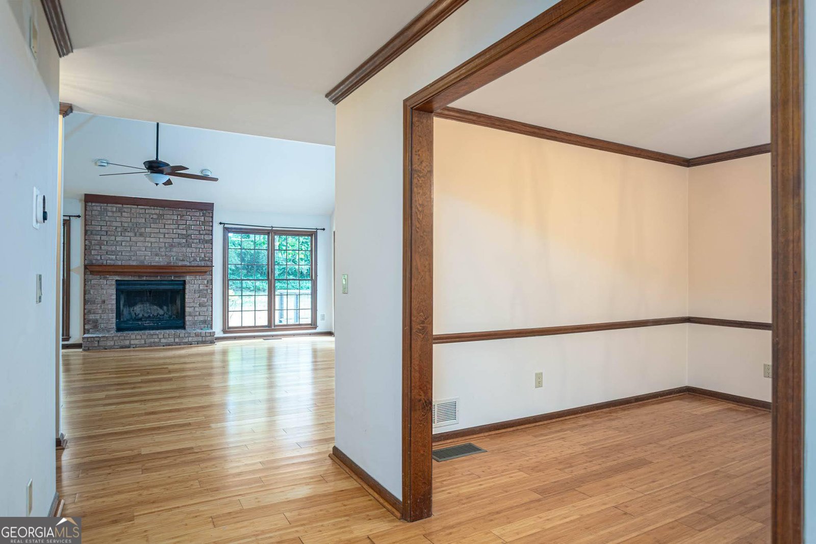 3521 Harvest Moon Trace Lilburn - Photo 6