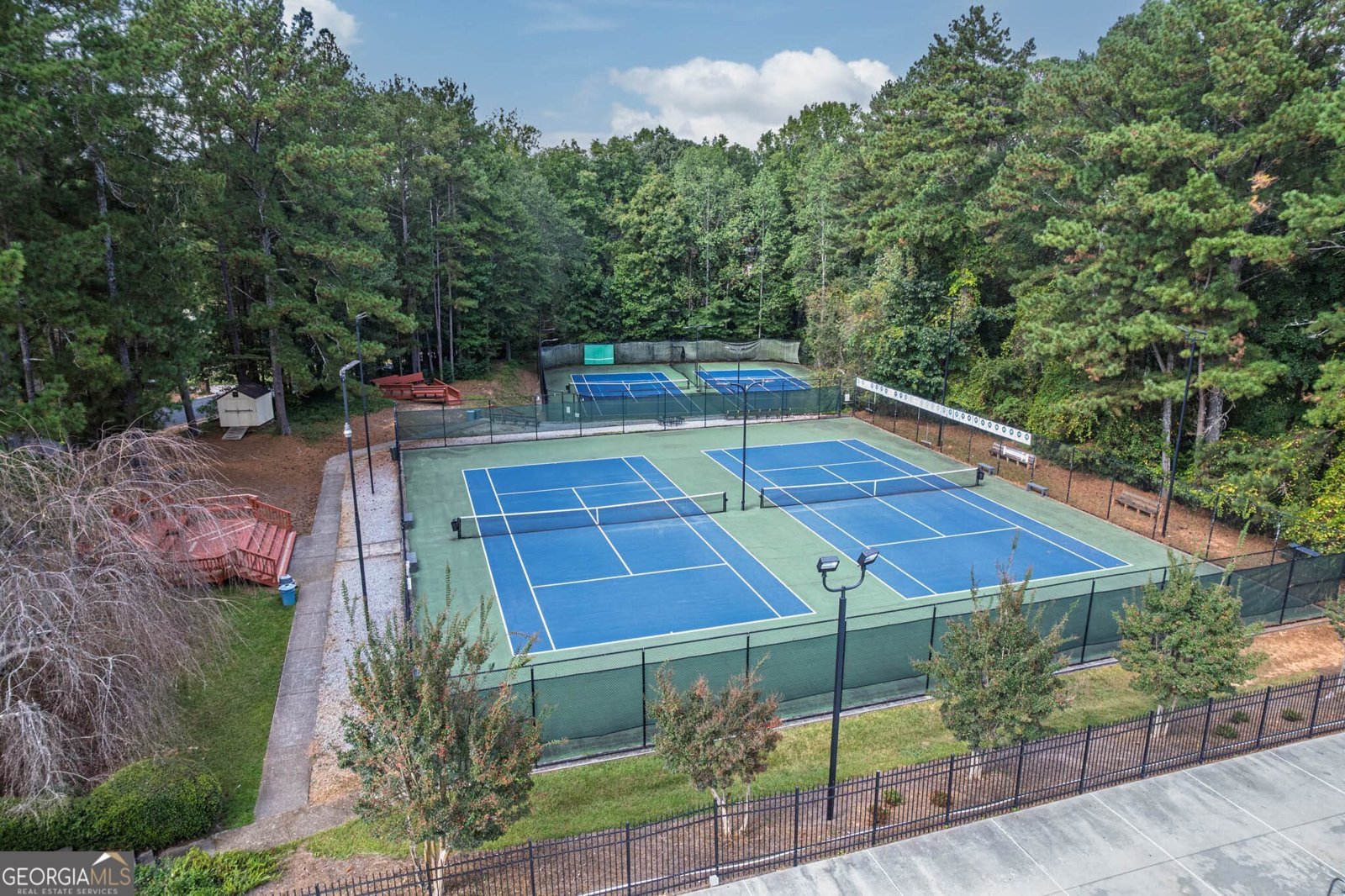 3521 Harvest Moon Trace Lilburn - Photo 60