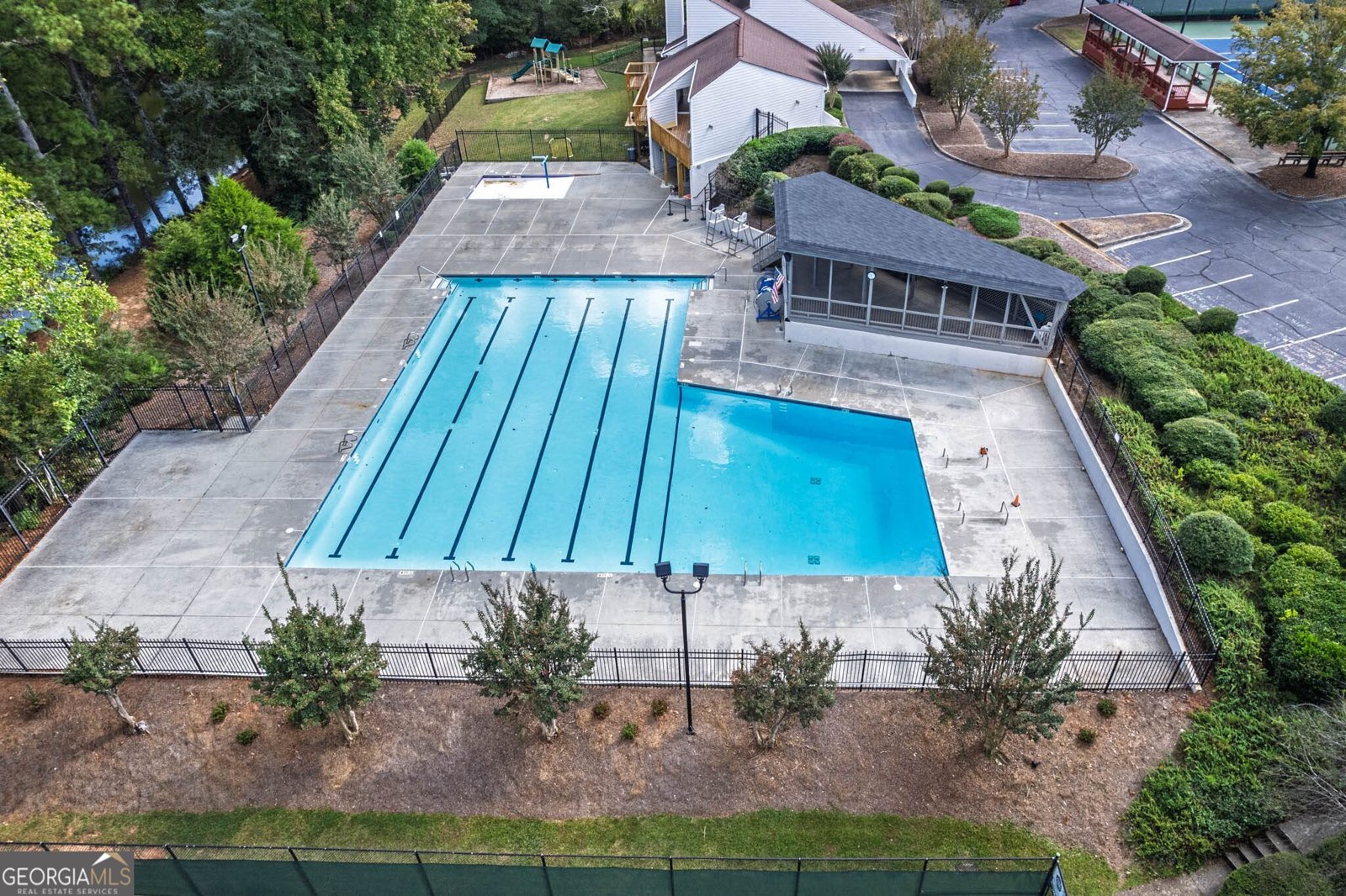 3521 Harvest Moon Trace Lilburn - Photo 61