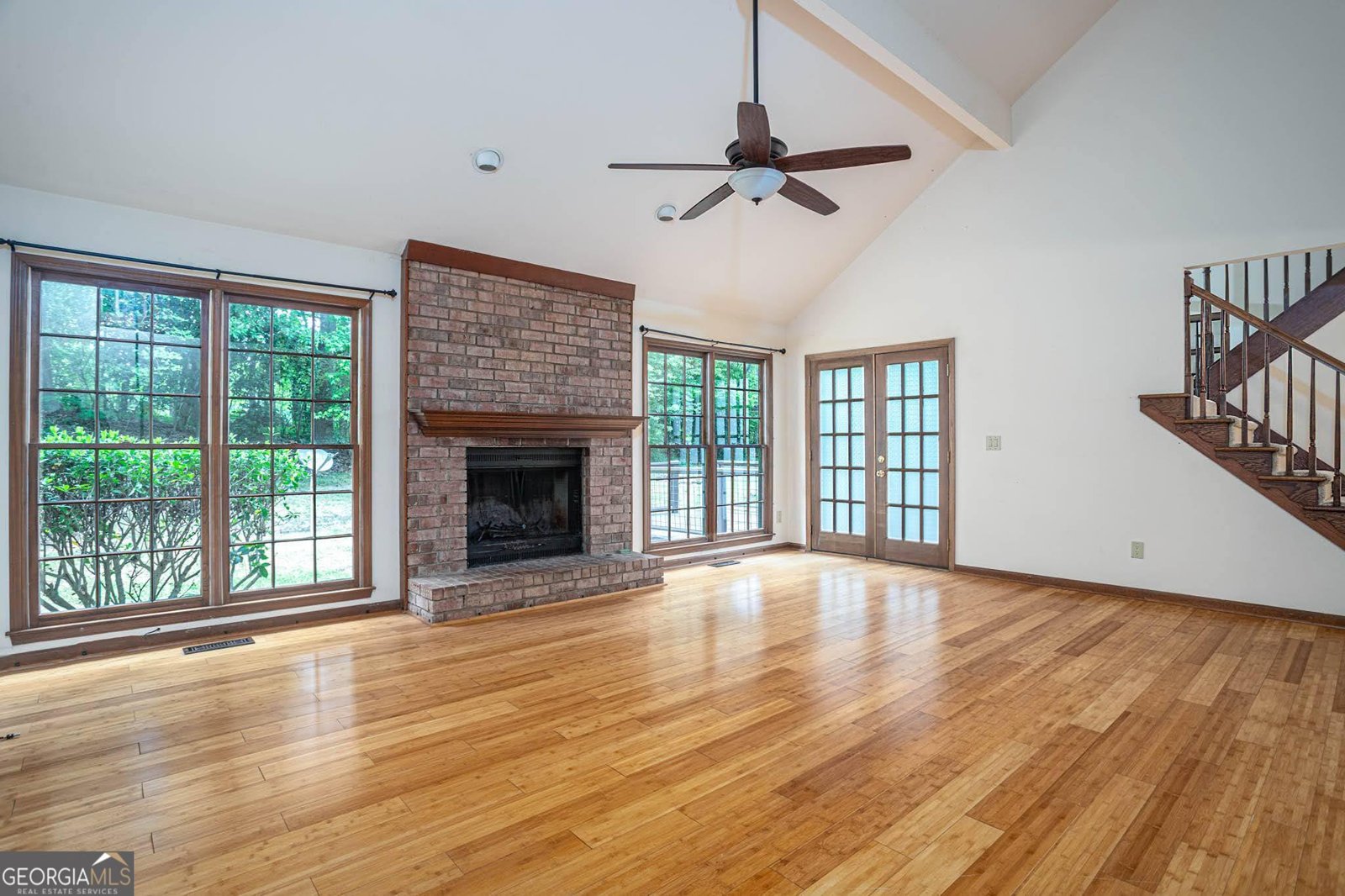 3521 Harvest Moon Trace Lilburn - Photo 7