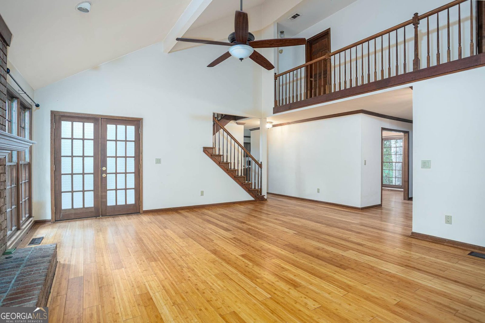 3521 Harvest Moon Trace Lilburn - Photo 8