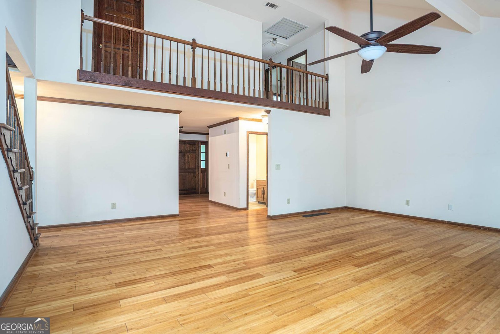 3521 Harvest Moon Trace Lilburn - Photo 9