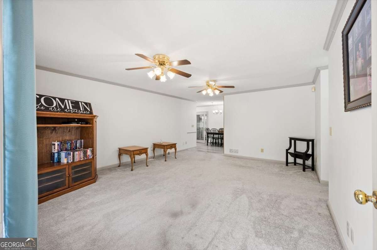 20 Milam Circle Cartersville - Photo 14