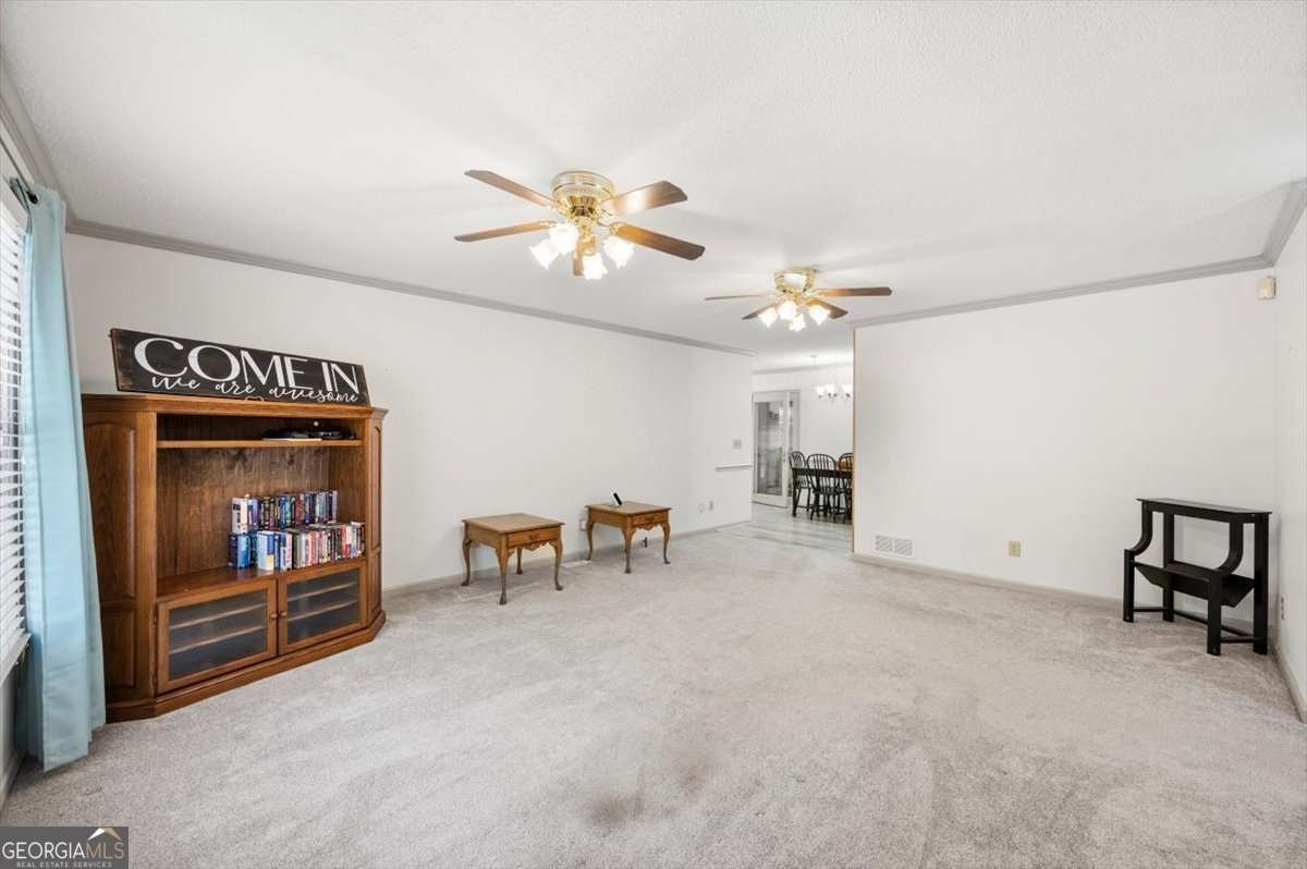 20 Milam Circle Cartersville - Photo 15