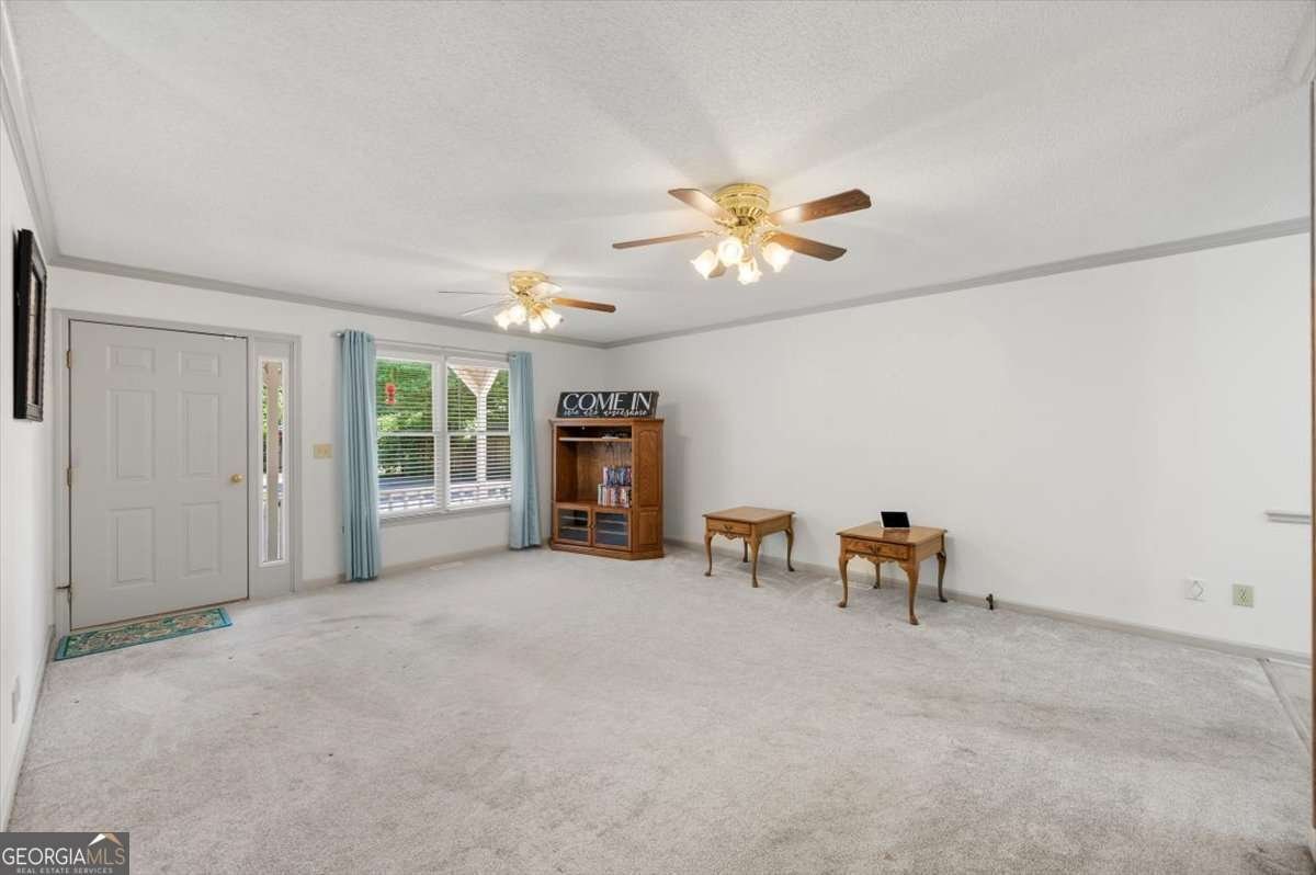 20 Milam Circle Cartersville - Photo 17