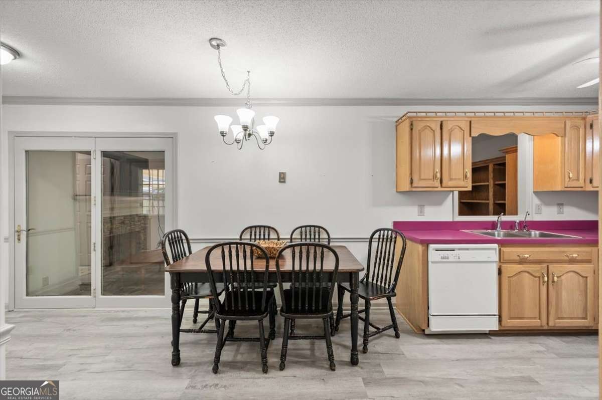 20 Milam Circle Cartersville - Photo 18