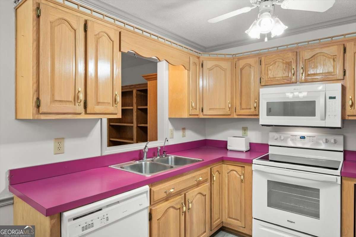 20 Milam Circle Cartersville - Photo 21