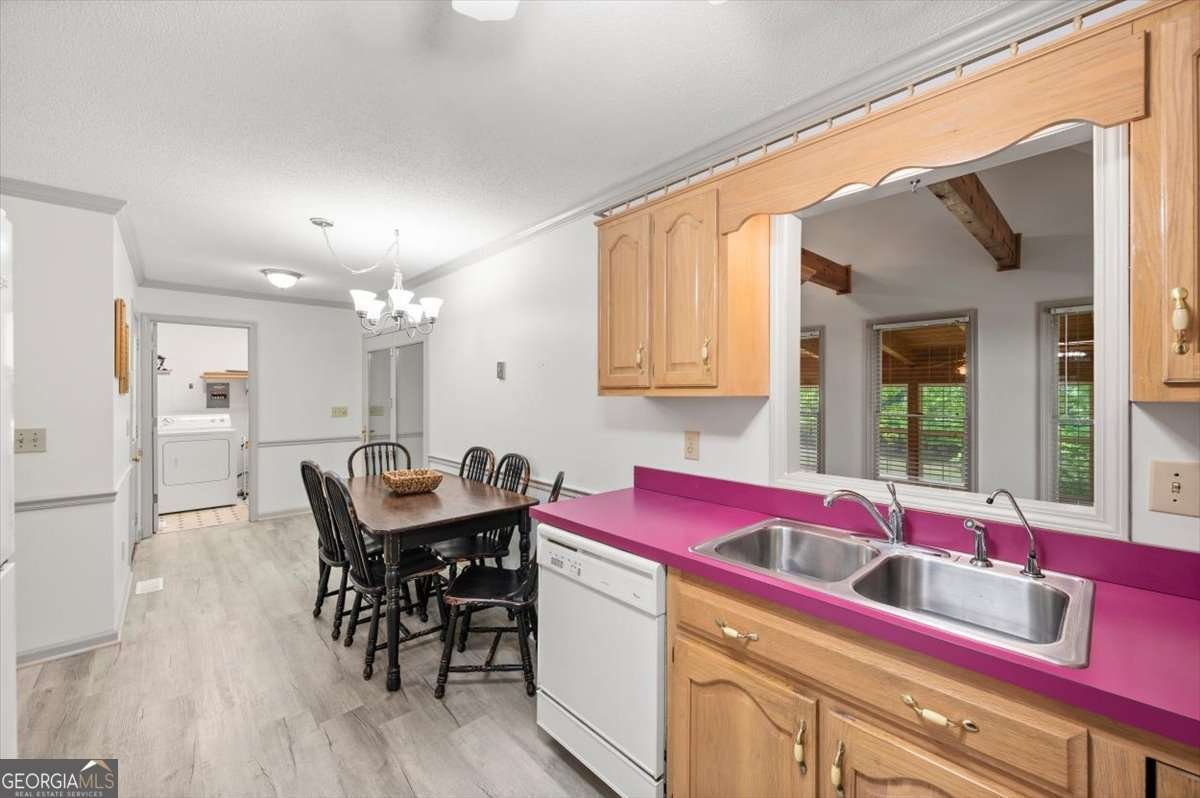 20 Milam Circle Cartersville - Photo 23