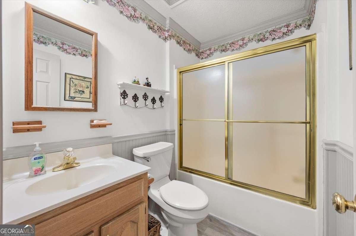 20 Milam Circle Cartersville - Photo 24