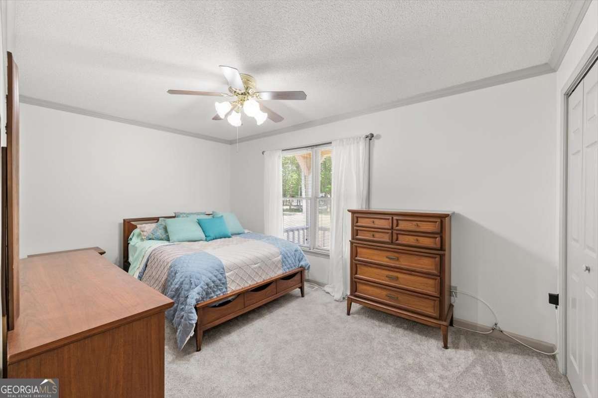 20 Milam Circle Cartersville - Photo 25