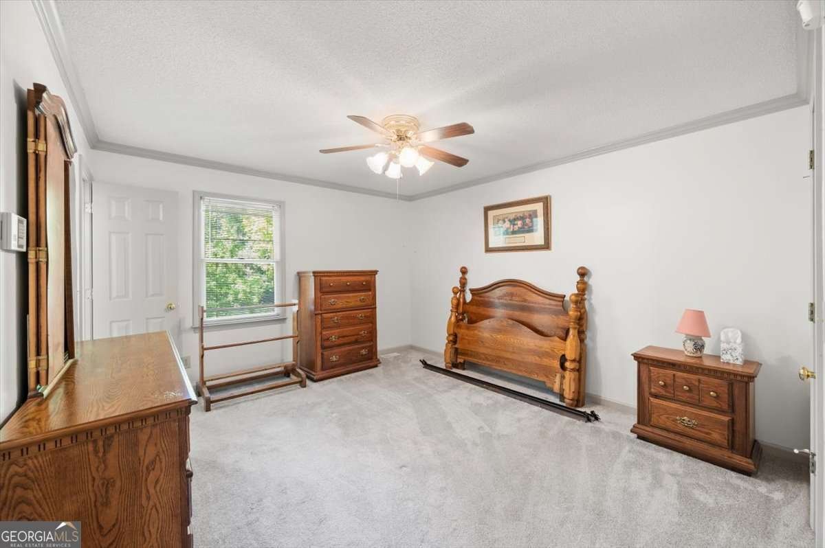 20 Milam Circle Cartersville - Photo 26