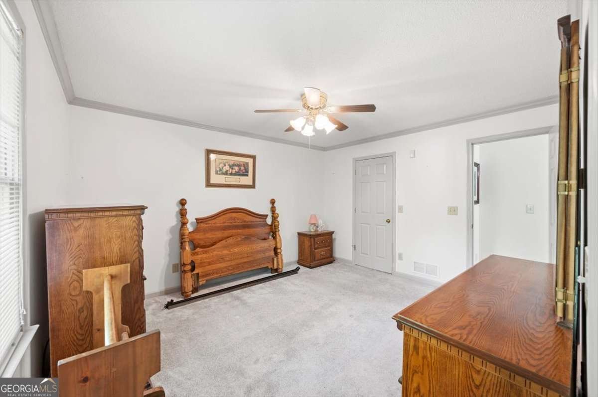 20 Milam Circle Cartersville - Photo 27