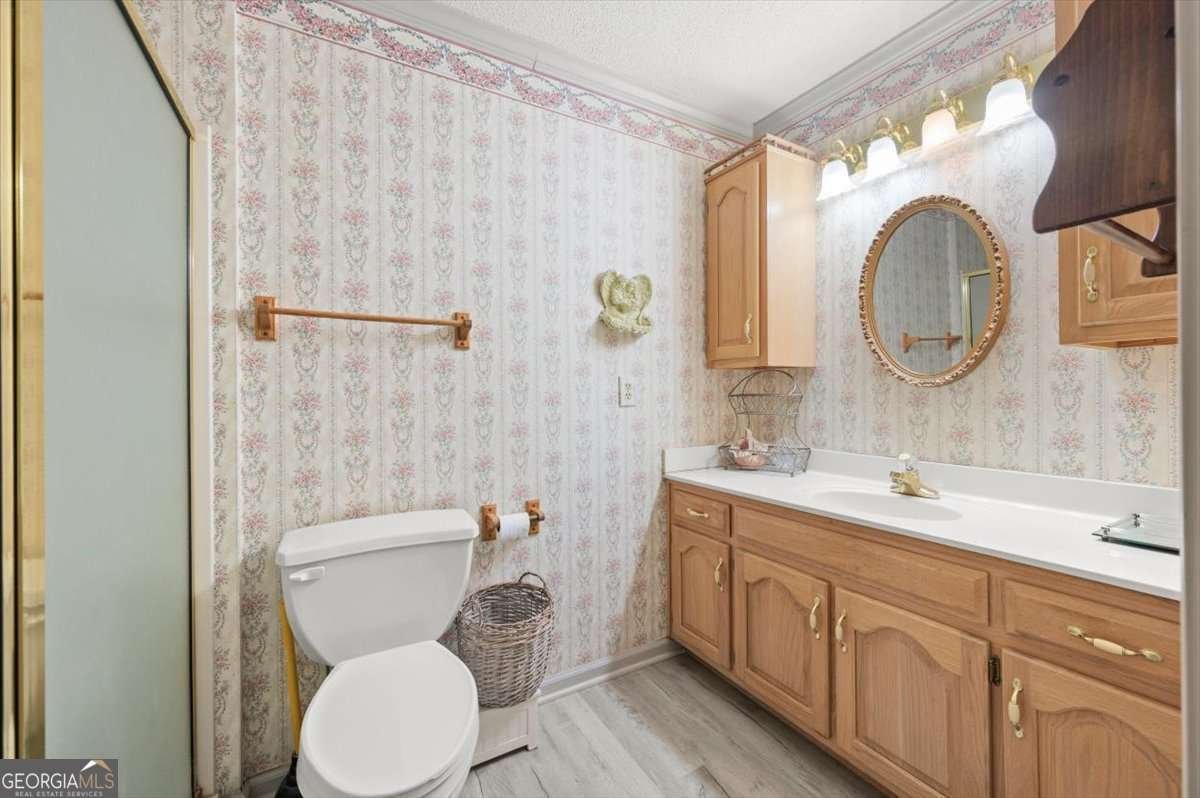 20 Milam Circle Cartersville - Photo 28