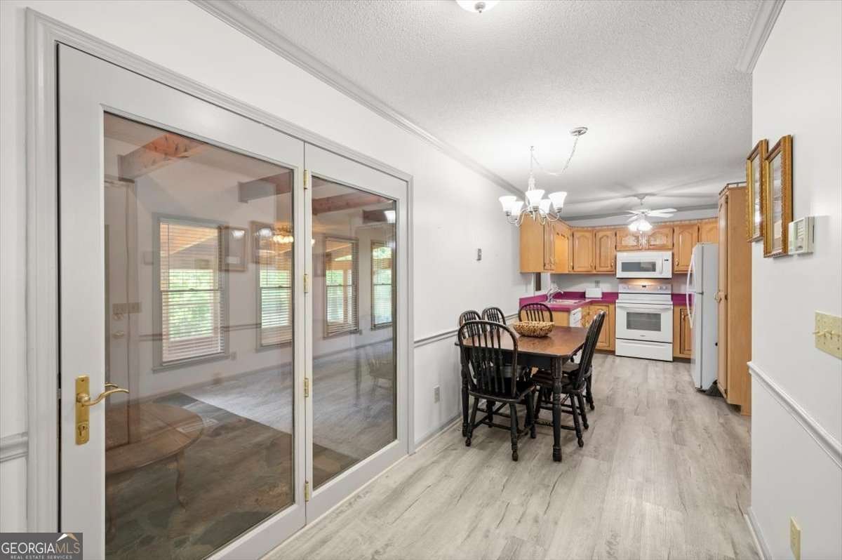 20 Milam Circle Cartersville - Photo 29