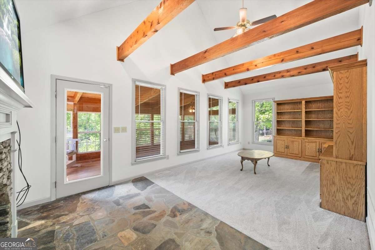 20 Milam Circle Cartersville - Photo 30