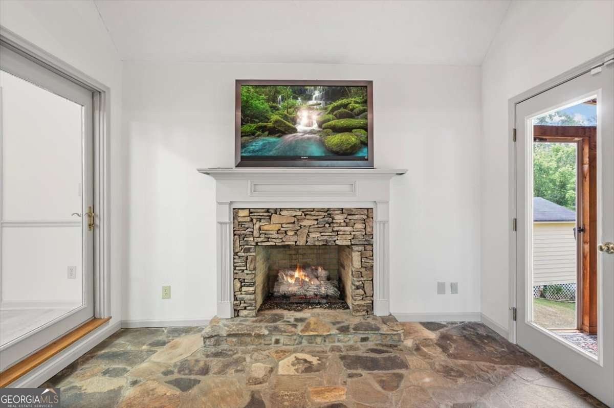 20 Milam Circle Cartersville - Photo 33