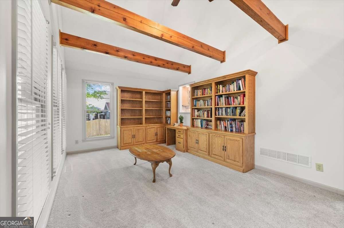 20 Milam Circle Cartersville - Photo 34