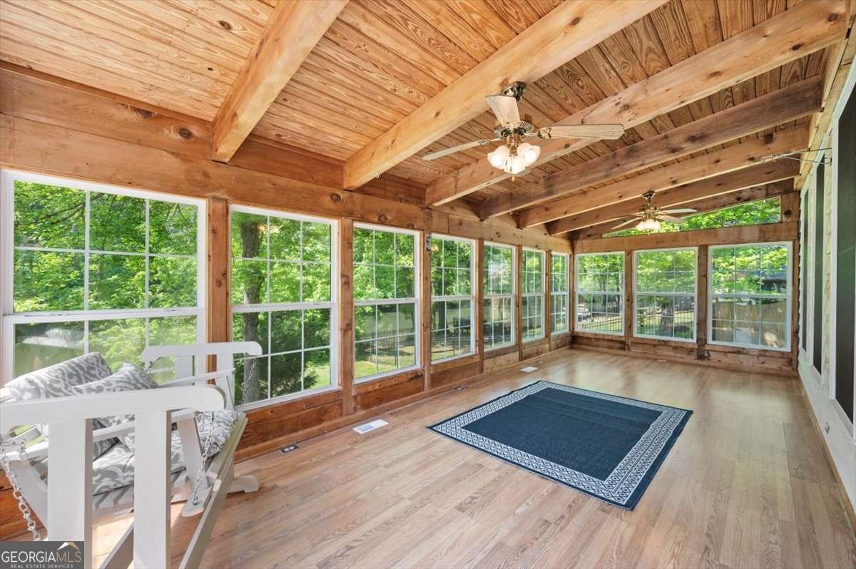 20 Milam Circle Cartersville - Photo 35