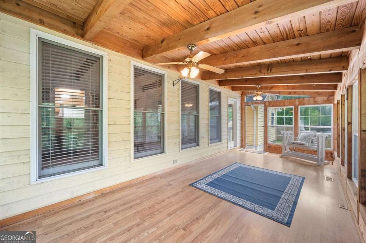 20 Milam Circle Cartersville - Photo 36