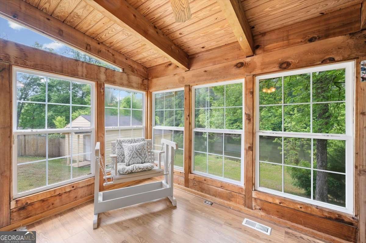 20 Milam Circle Cartersville - Photo 37