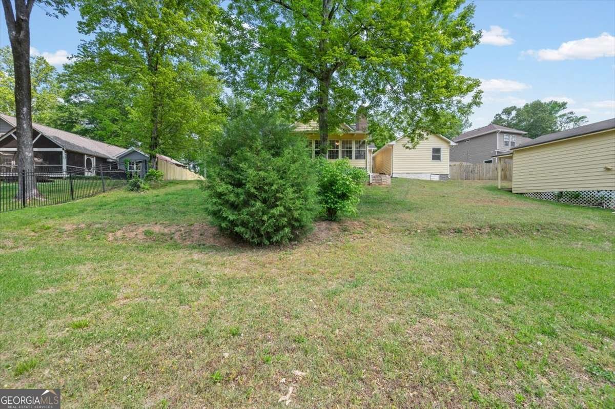 20 Milam Circle Cartersville - Photo 46