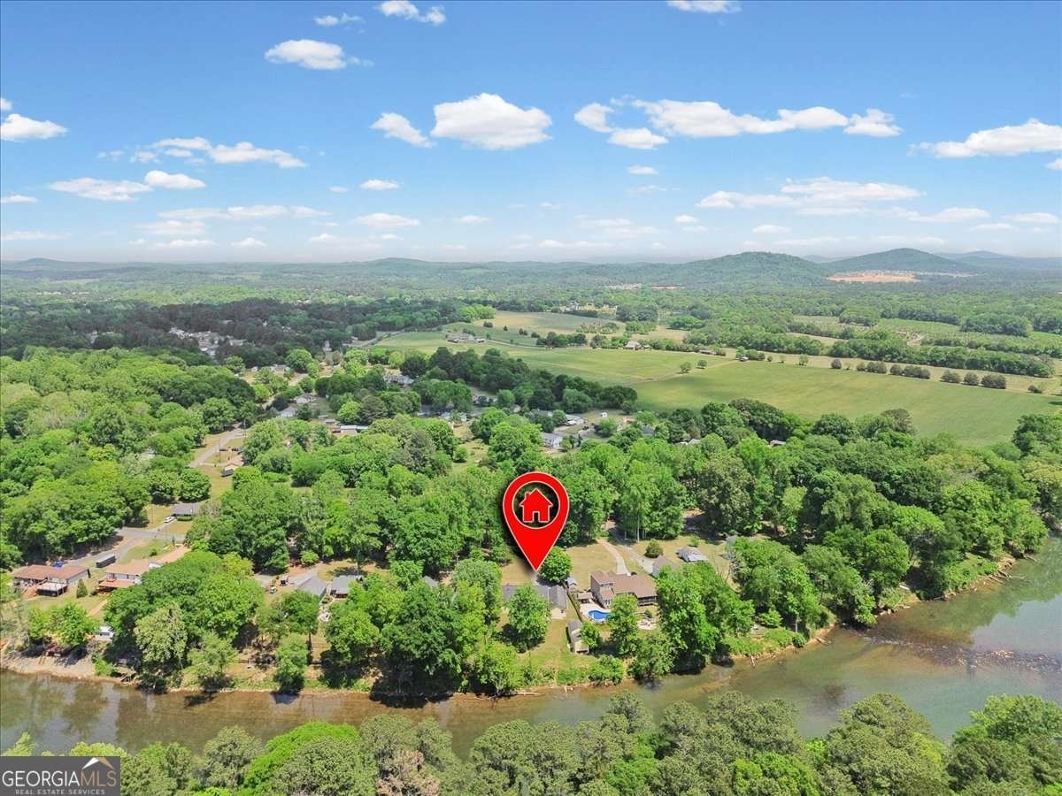 20 Milam Circle Cartersville - Photo 50