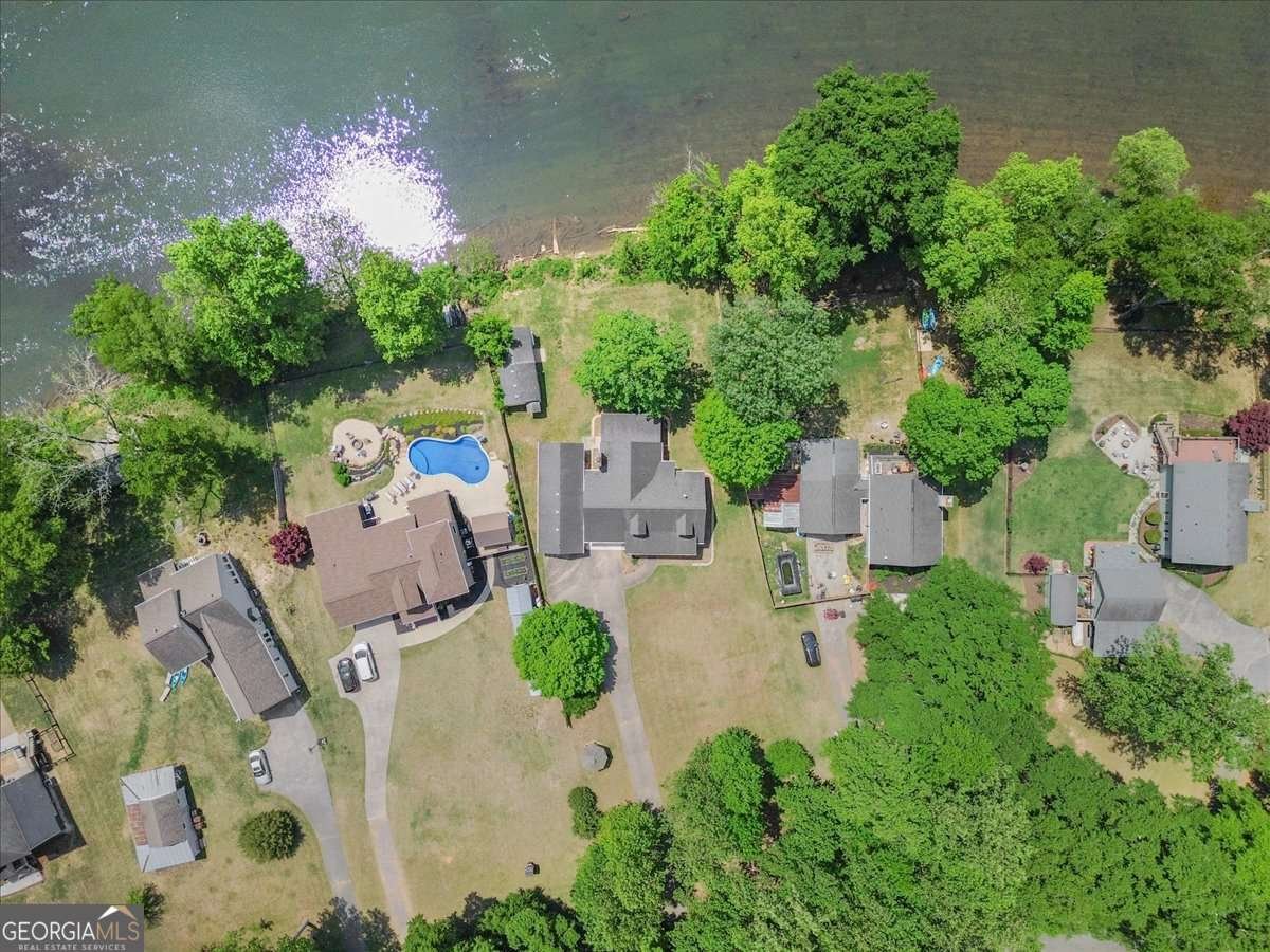 20 Milam Circle Cartersville - Photo 51