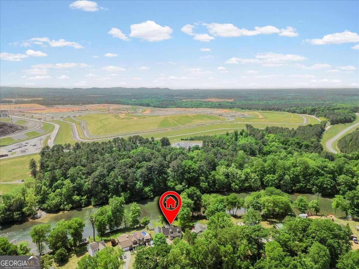 20 Milam Circle Cartersville - Photo 52